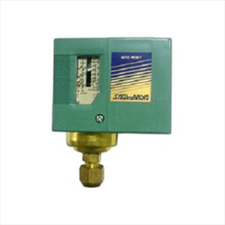 Công tắc áp suất SNS-C103X Saginomiya